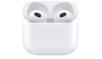 AirPods 4ª geração