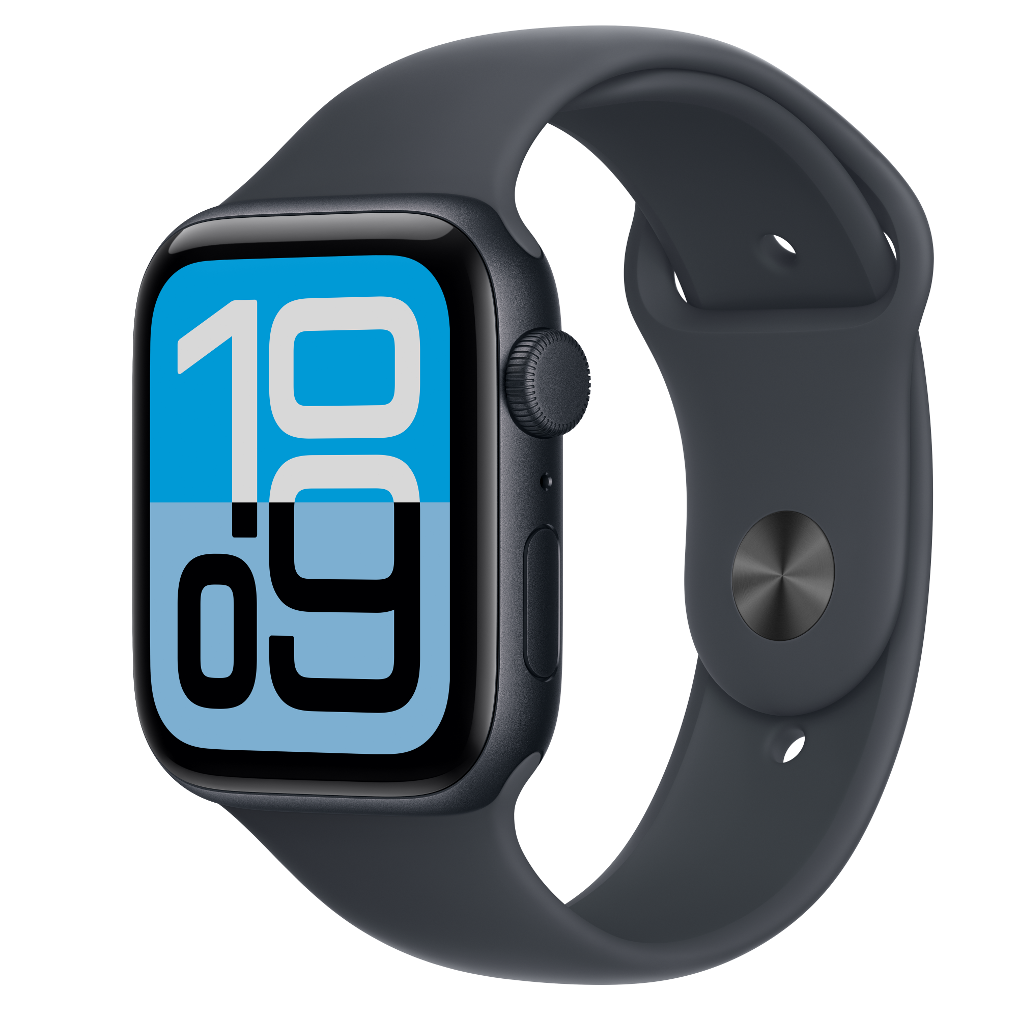 Apple Watch SE 3 44mm