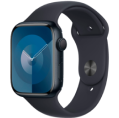 Apple Watch Series 10