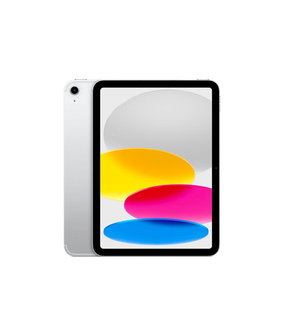 Tablet Apple