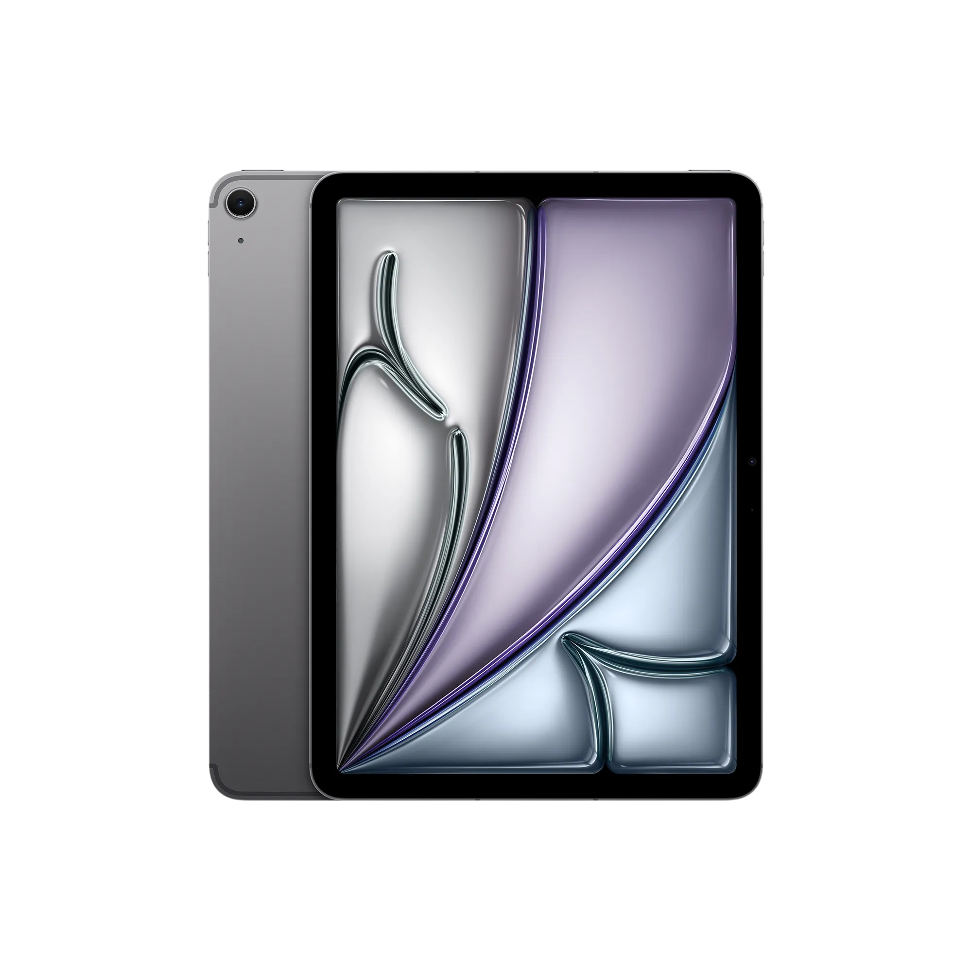 Tablet Apple leve