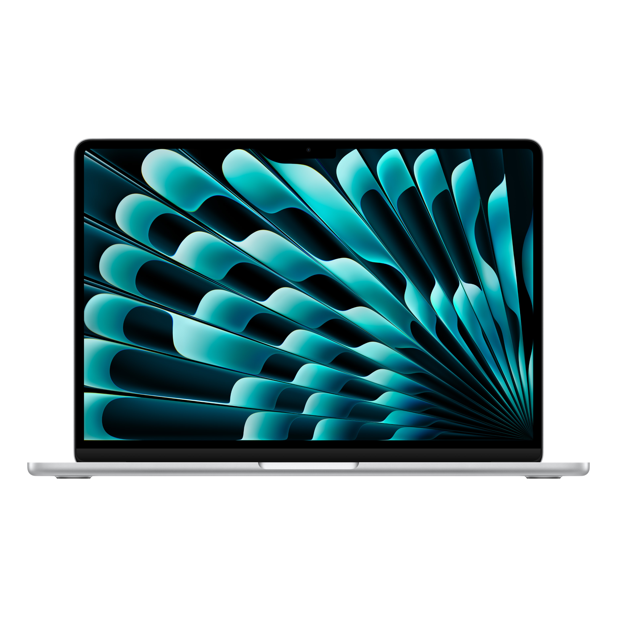 MacBook Air M5